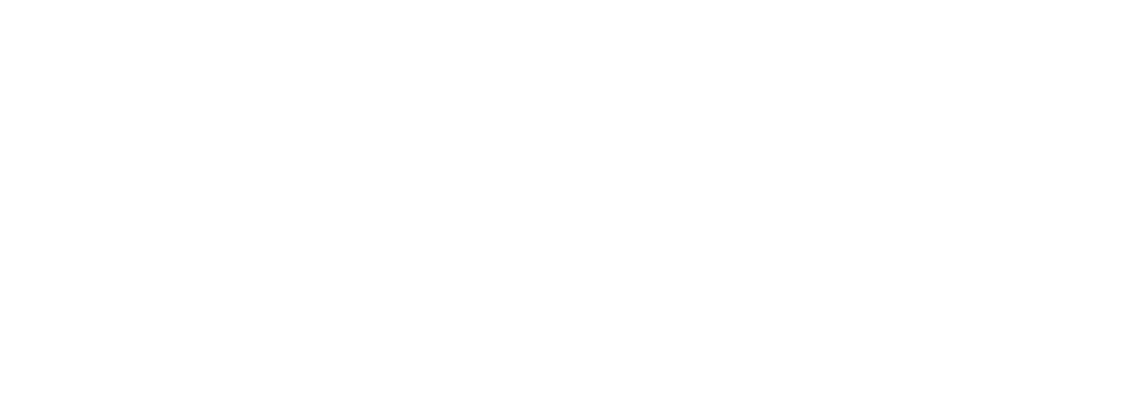 dvipa Defence